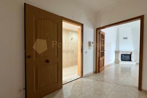 Lejlighed i Setubal, Setubal, Setubal - € 315.000 | Ref: APA_2524 - foto 11