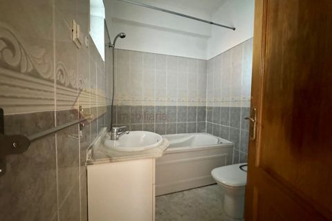 Lejlighed i Setubal, Setubal, Setubal - € 315.000 | Ref: APA_2524 - foto 14
