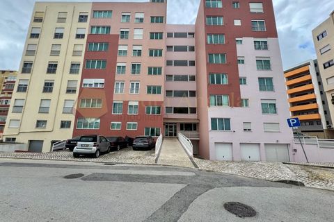 Lejlighed i Setubal, Setubal, Setubal - € 315.000 | Ref: APA_2524 - foto 5