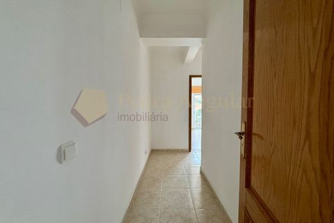 Lejlighed i Setubal, Setubal, Setubal - € 315.000 | Ref: APA_2524 - foto 15
