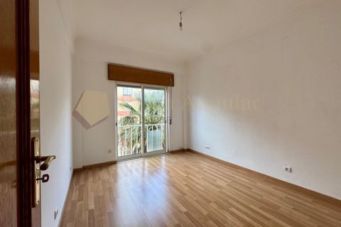 Lejlighed i Setubal, Setubal, Setubal - € 315.000 | Ref: APA_2524 - foto 16