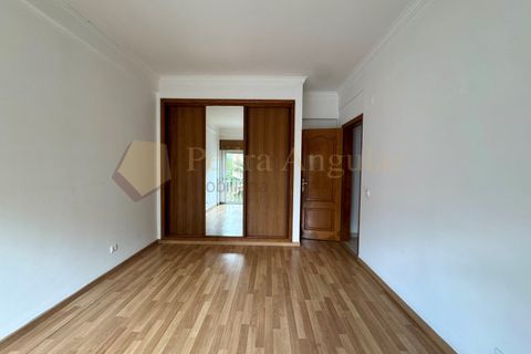 Lejlighed i Setubal, Setubal, Setubal - € 315.000 | Ref: APA_2524 - foto 17