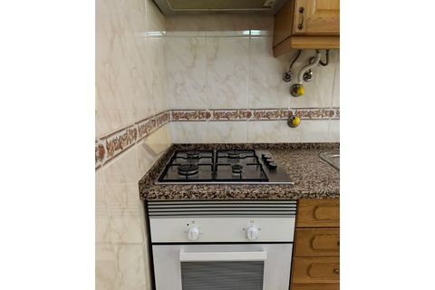 Lejlighed i Setubal, Setubal, Setubal - € 315.000 | Ref: APA_2524 - foto 20