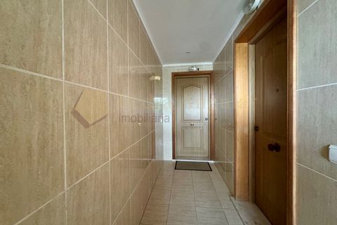 Lejlighed i Setubal, Setubal, Setubal - € 315.000 | Ref: APA_2524 - foto 10
