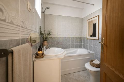 Lejlighed i Setubal, Setubal, Setubal - € 315.000 | Ref: APA_2524 - foto 4