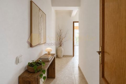 Lejlighed i Setubal, Setubal, Setubal - € 315.000 | Ref: APA_2524 - foto 8