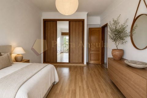 Lejlighed i Setubal, Setubal, Setubal - € 315.000 | Ref: APA_2524 - foto 7