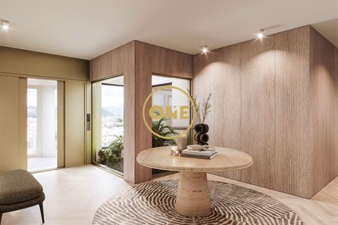Lejlighed i Braga, Braga, Braga - € 590.000 | Ref: ONE0011015-1229 - foto 6