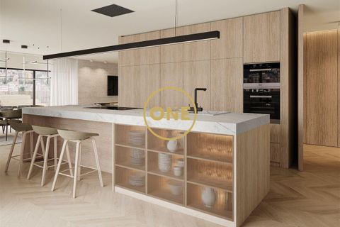 Lejlighed i Braga, Braga, Braga - € 590.000 | Ref: ONE0011015-1229 - foto 8