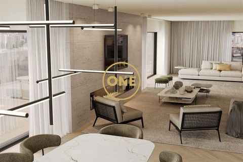 Lejlighed i Braga, Braga, Braga - € 590.000 | Ref: ONE0011015-1229 - foto 11