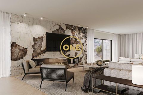 Lejlighed i Braga, Braga, Braga - € 590.000 | Ref: ONE0011015-1229 - foto 12