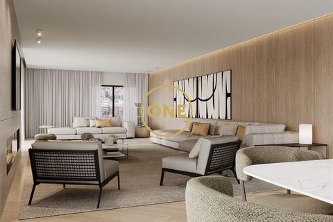 Lejlighed i Braga, Braga, Braga - € 590.000 | Ref: ONE0011015-1229 - foto 13