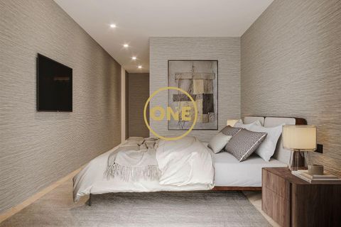 Lejlighed i Braga, Braga, Braga - € 590.000 | Ref: ONE0011015-1229 - foto 21
