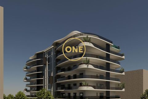 Lejlighed i Braga, Braga, Braga - € 590.000 | Ref: ONE0011015-1229 - foto 35