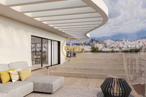 Lejlighed i Braga, Braga, Braga - € 1.350.000 | Ref: ONE0011015-1230 - foto 2