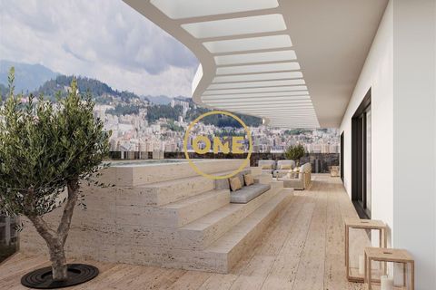 Lejlighed i Braga, Braga, Braga - € 1.350.000 | Ref: ONE0011015-1230 - foto 3