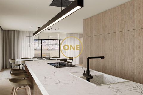 Lejlighed i Braga, Braga, Braga - € 1.350.000 | Ref: ONE0011015-1230 - foto 12