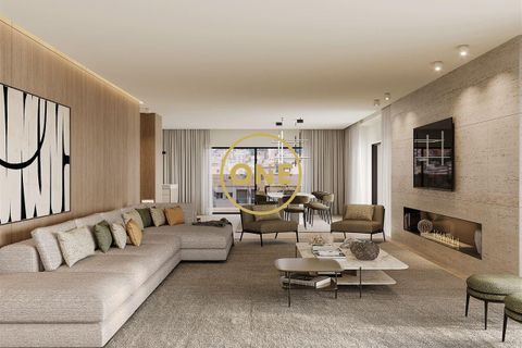 Lejlighed i Braga, Braga, Braga - € 1.350.000 | Ref: ONE0011015-1230 - foto 18