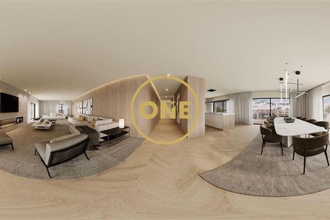 Lejlighed i Braga, Braga, Braga - € 1.350.000 | Ref: ONE0011015-1230 - foto 19