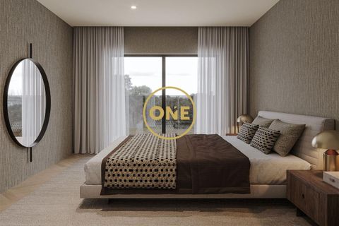 Lejlighed i Braga, Braga, Braga - € 1.350.000 | Ref: ONE0011015-1230 - foto 20