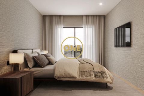 Lejlighed i Braga, Braga, Braga - € 1.350.000 | Ref: ONE0011015-1230 - foto 26