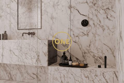 Lejlighed i Braga, Braga, Braga - € 1.350.000 | Ref: ONE0011015-1230 - foto 29