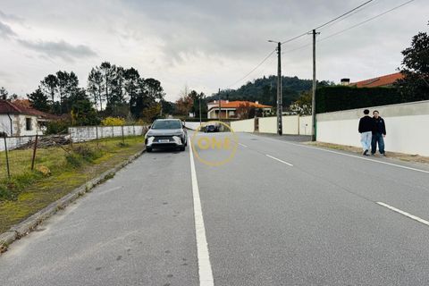 Helårsgrund i Ponte de Lima, Viana do Castelo, Ponte de Lima - € 85.000 | Ref: ONE0011234-213 - foto 4