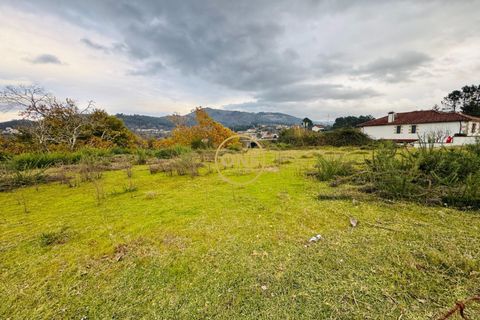 Helårsgrund i Ponte de Lima, Viana do Castelo, Ponte de Lima - € 85.000 | Ref: ONE0011234-213 - foto 7