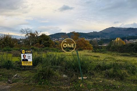 Helårsgrund i Ponte de Lima, Viana do Castelo, Ponte de Lima - € 85.000 | Ref: ONE0011234-213 - foto 9