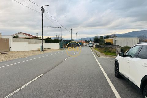 Helårsgrund i Ponte de Lima, Viana do Castelo, Ponte de Lima - € 85.000 | Ref: ONE0011234-213 - foto 11