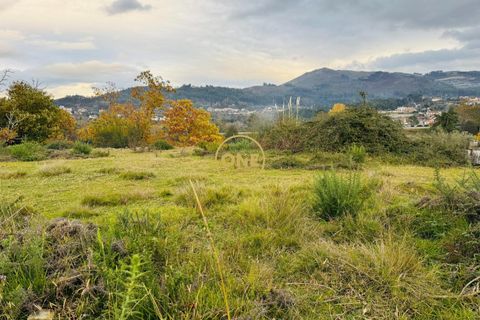 Helårsgrund i Ponte de Lima, Viana do Castelo, Ponte de Lima - € 85.000 | Ref: ONE0011234-213 - foto 13