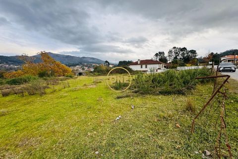 Helårsgrund i Ponte de Lima, Viana do Castelo, Ponte de Lima - € 85.000 | Ref: ONE0011234-213 - foto 16