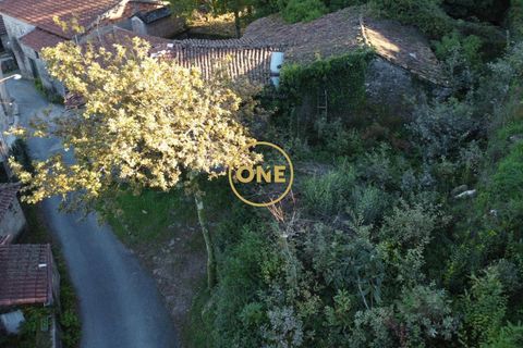 Masia a Vila Verde, Braga, Vila Verde - € 95.000 | Ref: ONE141494-60 - foto 4