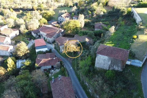 Masia a Vila Verde, Braga, Vila Verde - € 95.000 | Ref: ONE141494-60 - foto 5