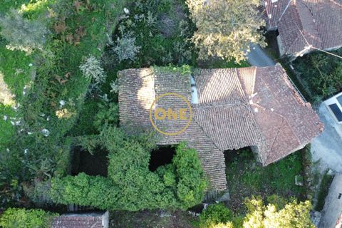 Masia a Vila Verde, Braga, Vila Verde - € 95.000 | Ref: ONE141494-60 - foto 6