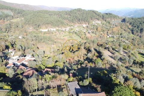 Masia a Vila Verde, Braga, Vila Verde - € 95.000 | Ref: ONE141494-60 - foto 7