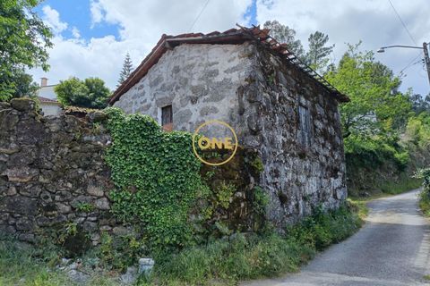 Masia a Vila Verde, Braga, Vila Verde - € 95.000 | Ref: ONE141494-60 - foto 3