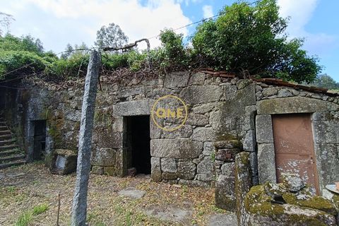 Masia a Vila Verde, Braga, Vila Verde - € 95.000 | Ref: ONE141494-60 - foto 8