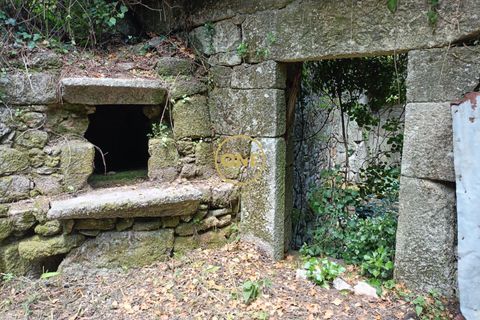 Masia a Vila Verde, Braga, Vila Verde - € 95.000 | Ref: ONE141494-60 - foto 11