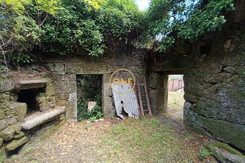Masia a Vila Verde, Braga, Vila Verde - € 95.000 | Ref: ONE141494-60 - foto 12
