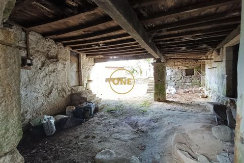 Masia a Vila Verde, Braga, Vila Verde - € 95.000 | Ref: ONE141494-60 - foto 20