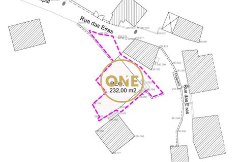 Masia a Vila Verde, Braga, Vila Verde - € 95.000 | Ref: ONE141494-60 - foto 24