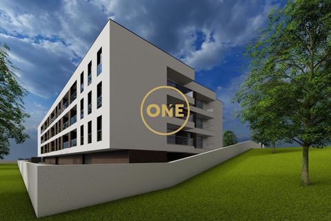 Lejlighed i Valenca, Viana do Castelo, Valenca - € 289.750 | Ref: ONE0011859-11 - foto 2