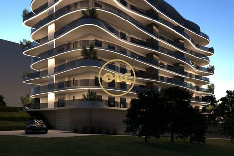 Lejlighed i Braga, Braga, Braga - € 595.000 | Ref: ONE0011015-1225 - foto 35