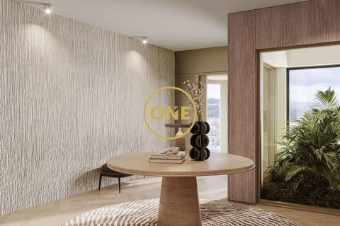 Lejlighed i Braga, Braga, Braga - € 595.000 | Ref: ONE0011015-1225 - foto 7