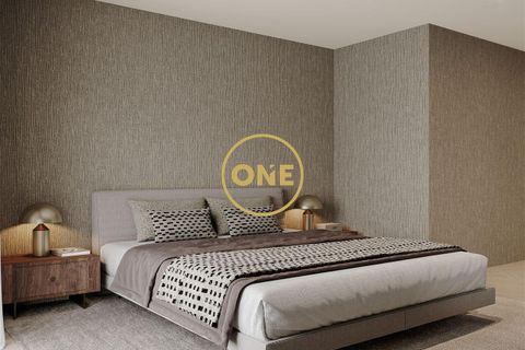 Lejlighed i Braga, Braga, Braga - € 595.000 | Ref: ONE0011015-1225 - foto 18
