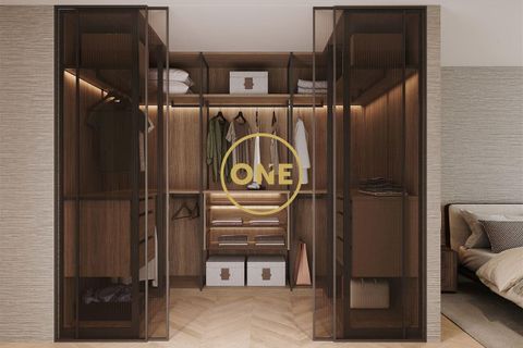 Lejlighed i Braga, Braga, Braga - € 595.000 | Ref: ONE0011015-1225 - foto 20