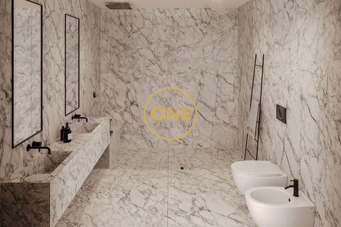 Lejlighed i Braga, Braga, Braga - € 595.000 | Ref: ONE0011015-1225 - foto 24