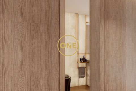 Lejlighed i Braga, Braga, Braga - € 595.000 | Ref: ONE0011015-1225 - foto 28