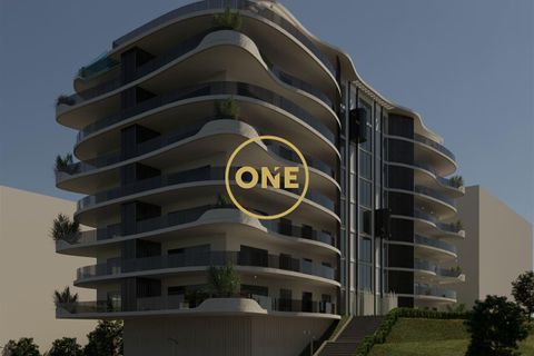 Lejlighed i Braga, Braga, Braga - € 595.000 | Ref: ONE0011015-1225 - foto 31